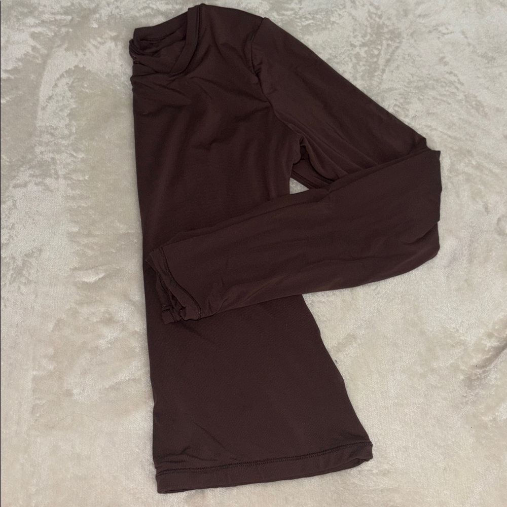 SUUKESS top - Picture 4 of 4